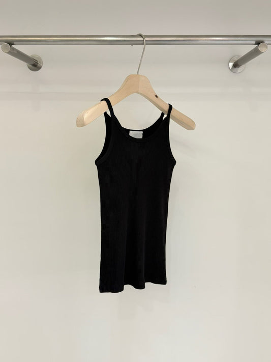 Alectrona Top (5 Colors)