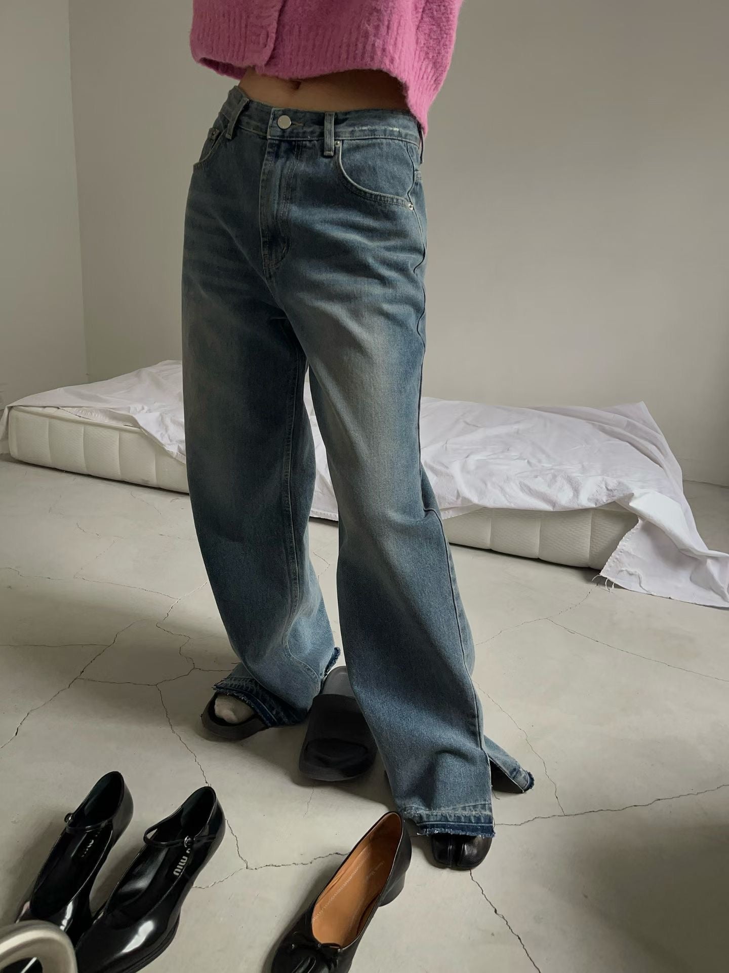 Minerva Jeans