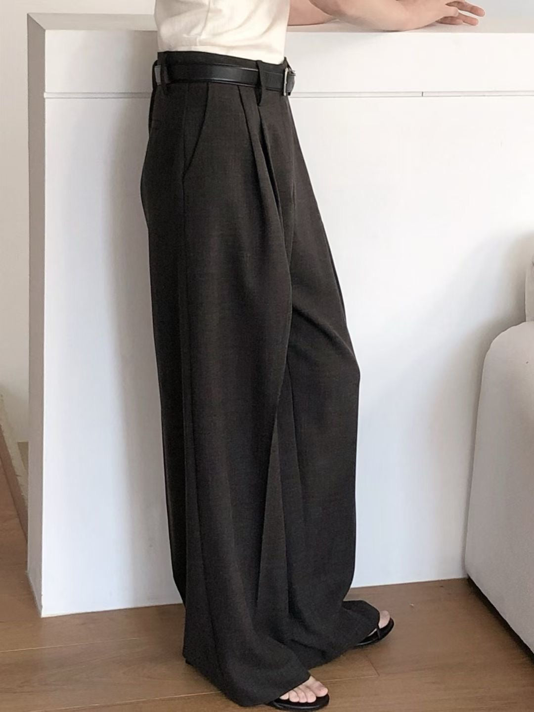 Kira Pants (3 Colors)
