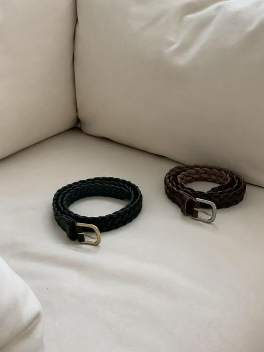 Flip Belt (2 Colors)