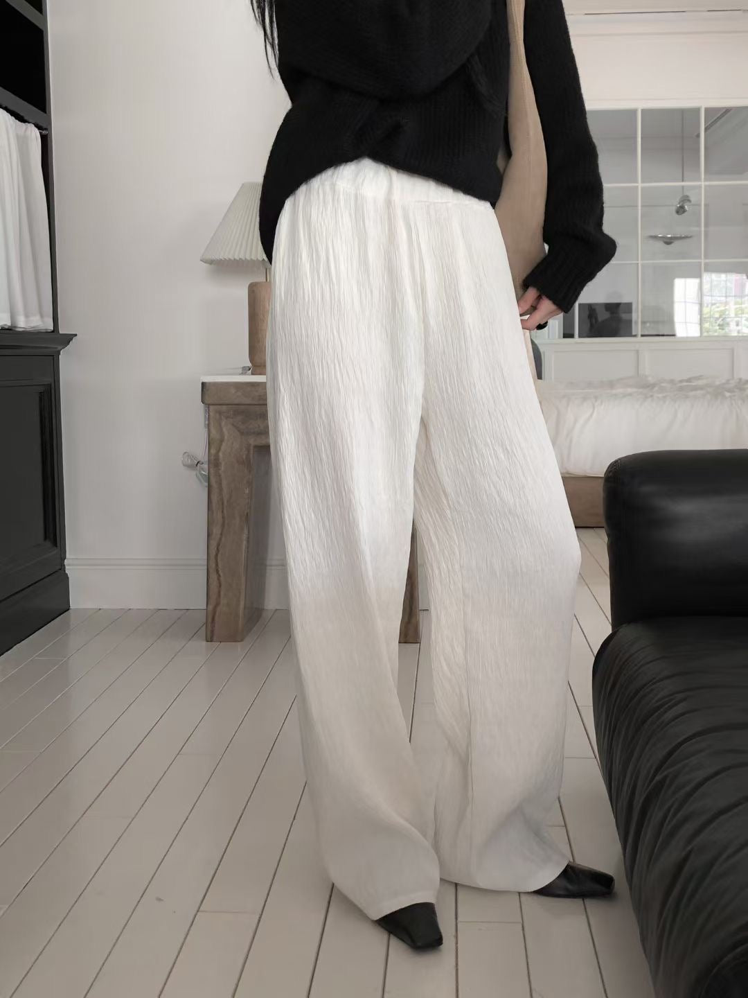 Briar Pants (3 Colors)