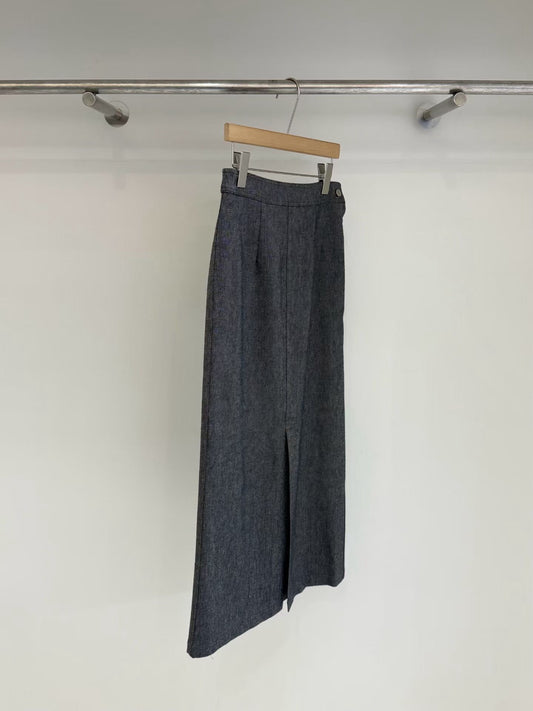 Jorunn Skirt (2 Colors)
