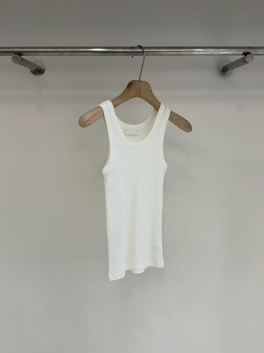 Orinthia Top (8 Colors)