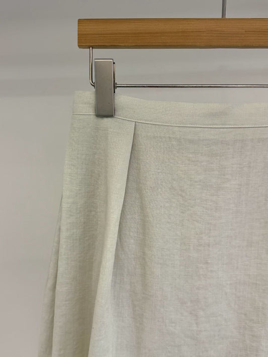 Tallis Skirt (2 Colors)