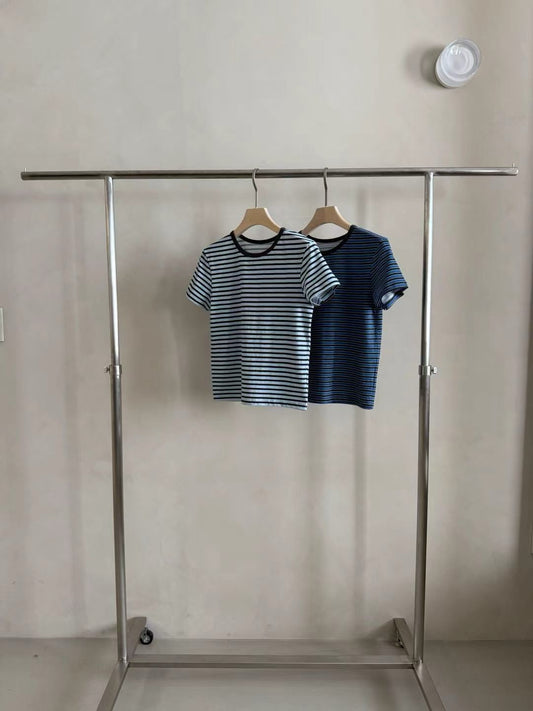 Dylan Tee (2 Colors)