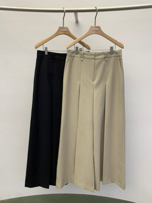 Sapphira Pants (2 Colors)