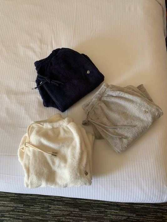 Kestrel Pants (3 Colors)