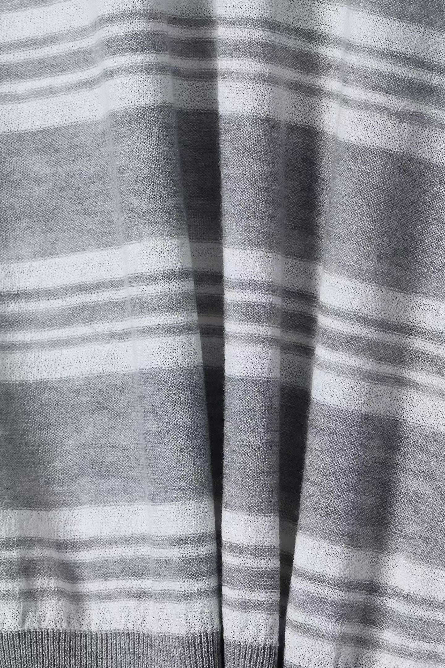 Brontë Knit Top (2 Colors)