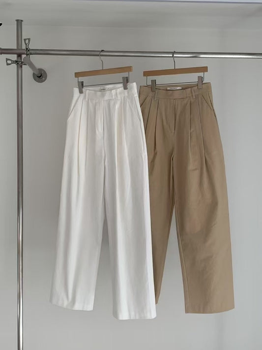 House Pants (2 Colors)