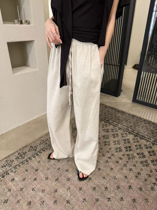 Ophelia Pants (3 Colors)