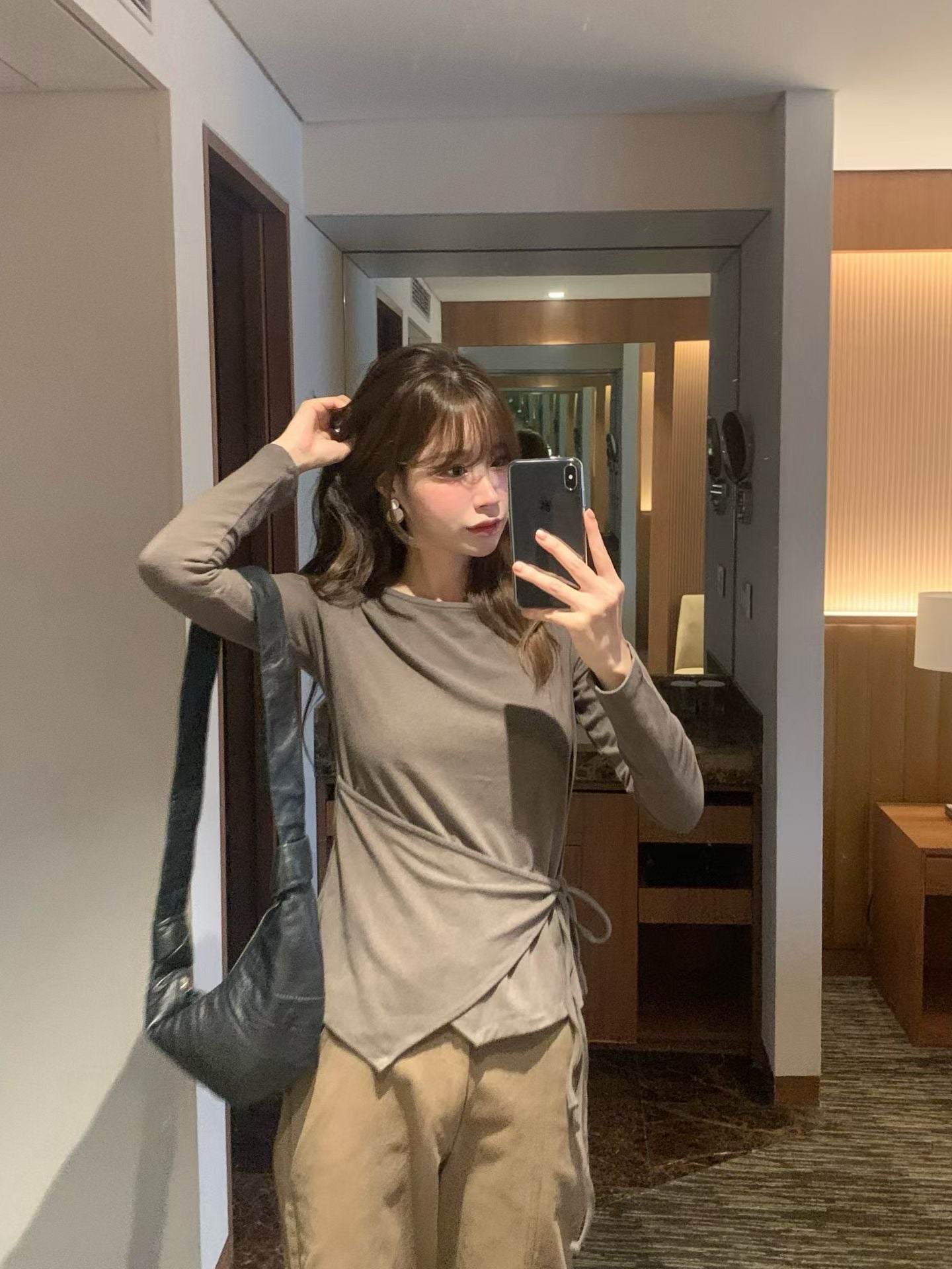 Elara Top (3 Colors)