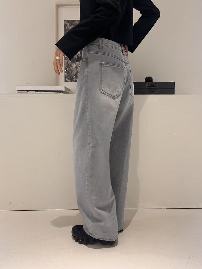 Bailey Jeans