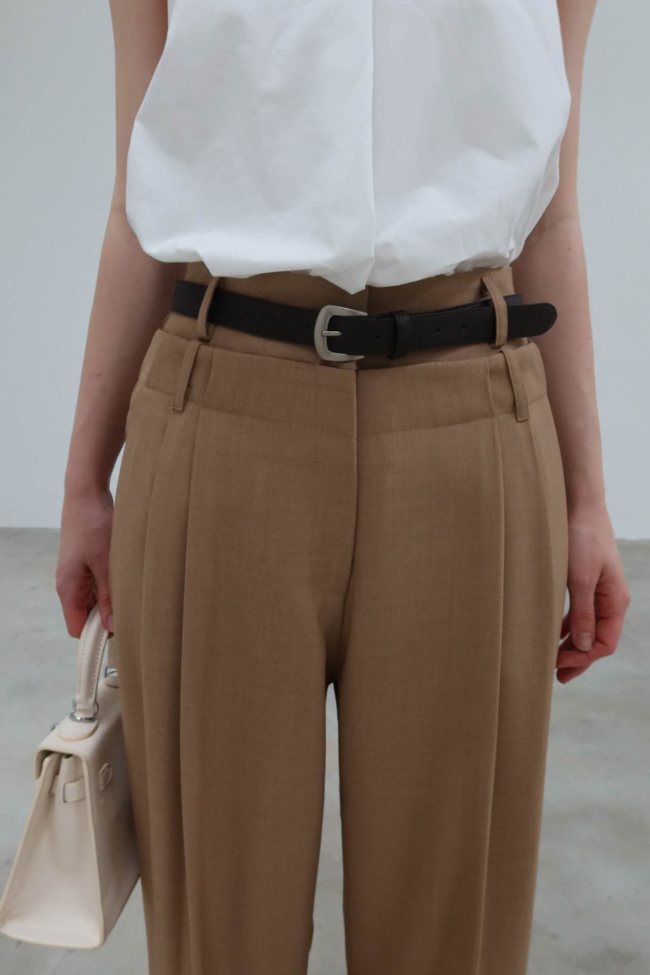 Kestrel Pants (4 Colors)