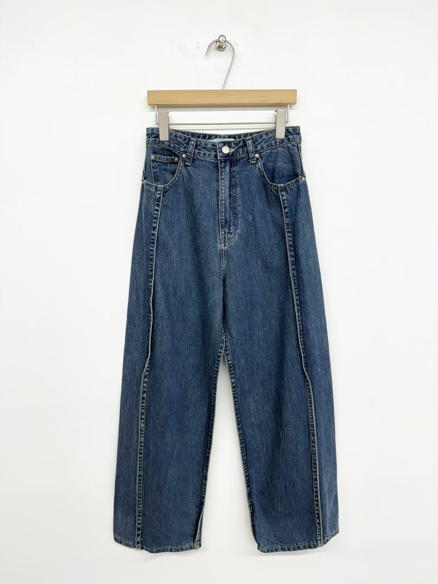 Sables Jeans