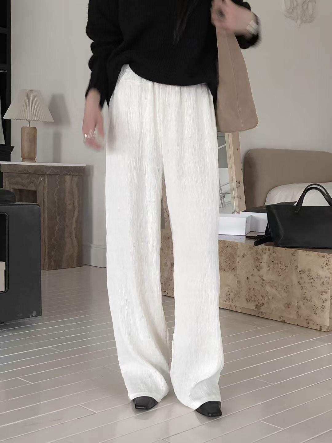 Briar Pants (3 Colors)
