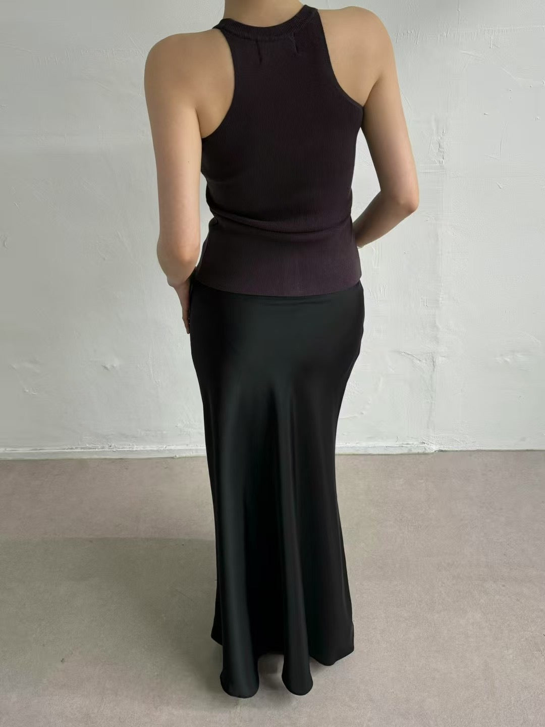 Harlow Top (4 Colors)