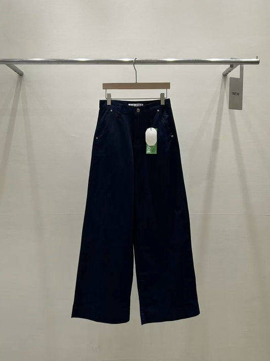 Elodie Jeans