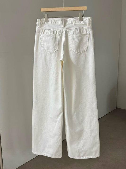Alouette Jeans