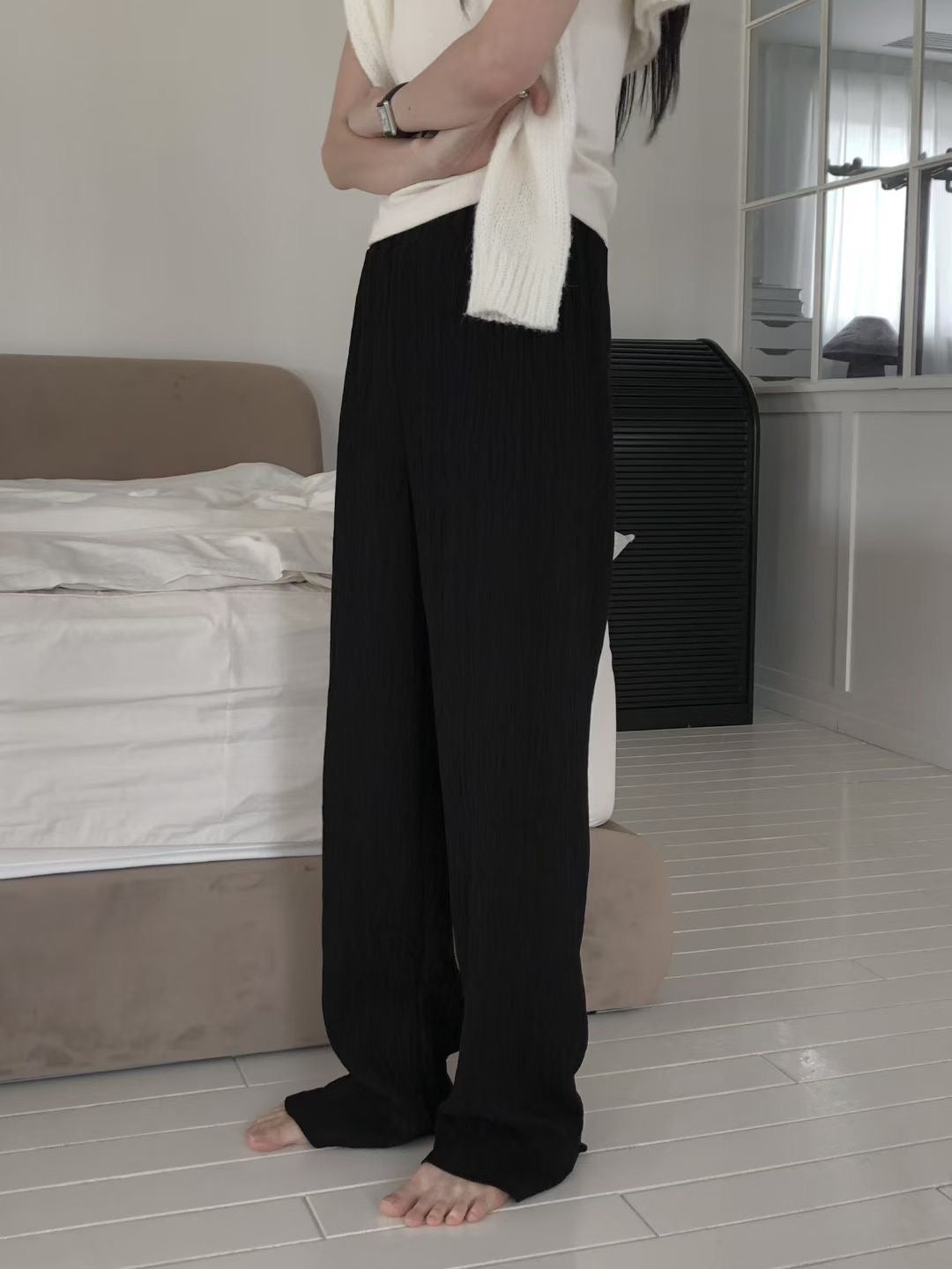 Briar Pants (3 Colors)