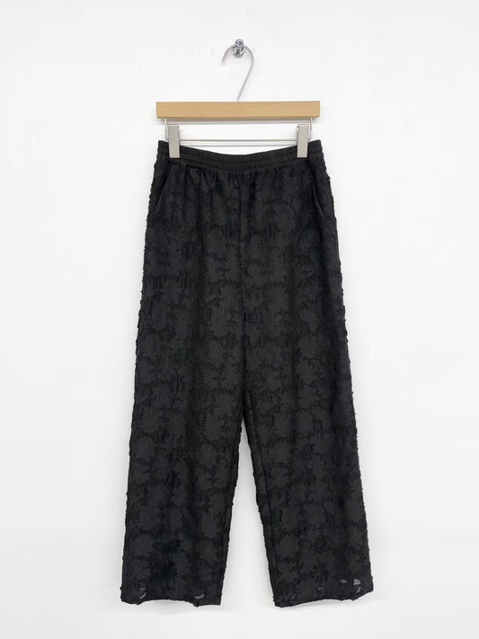 Ember Lace Pants (2 Colors)