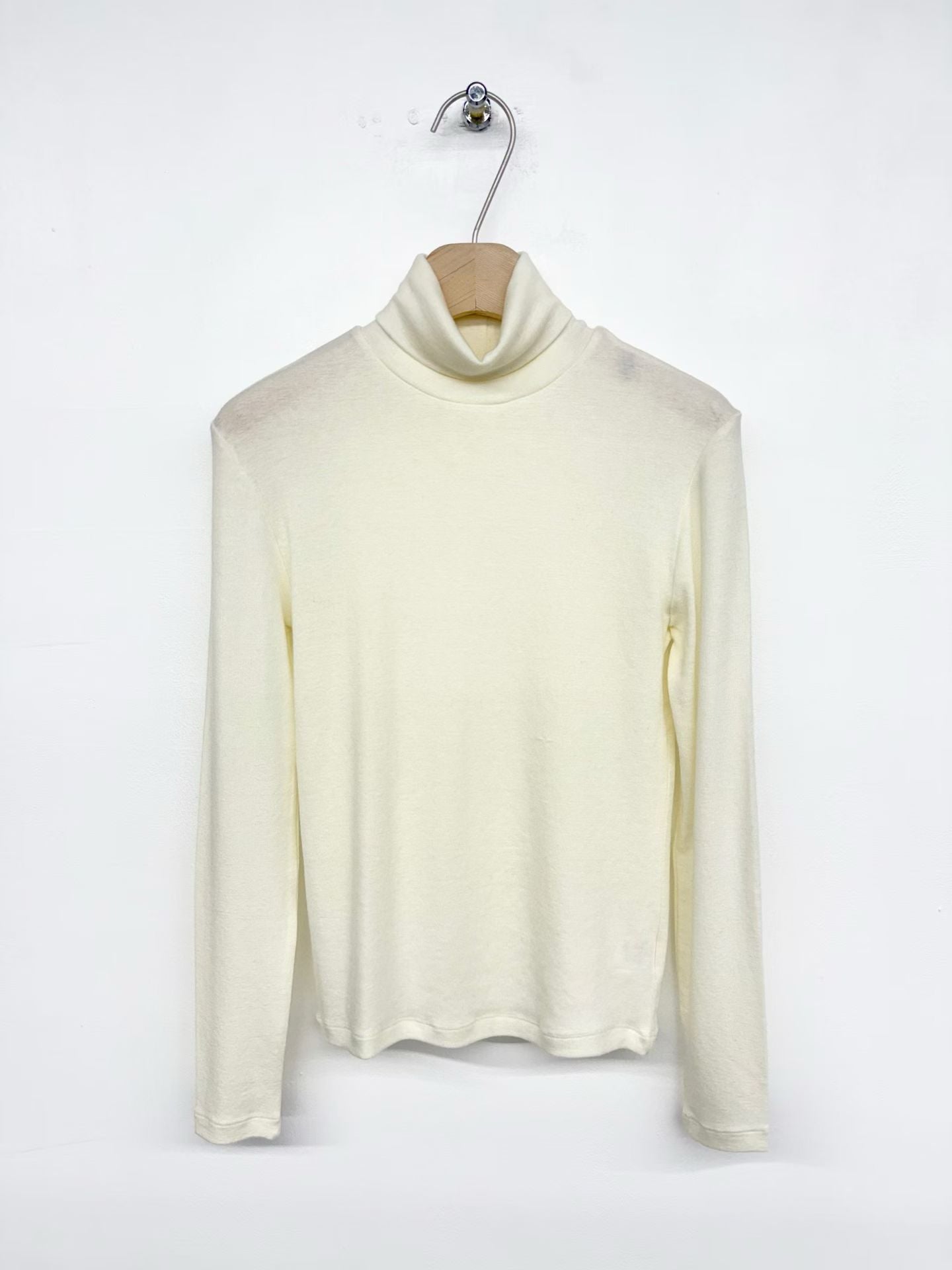 Yara Top (6 Colors)