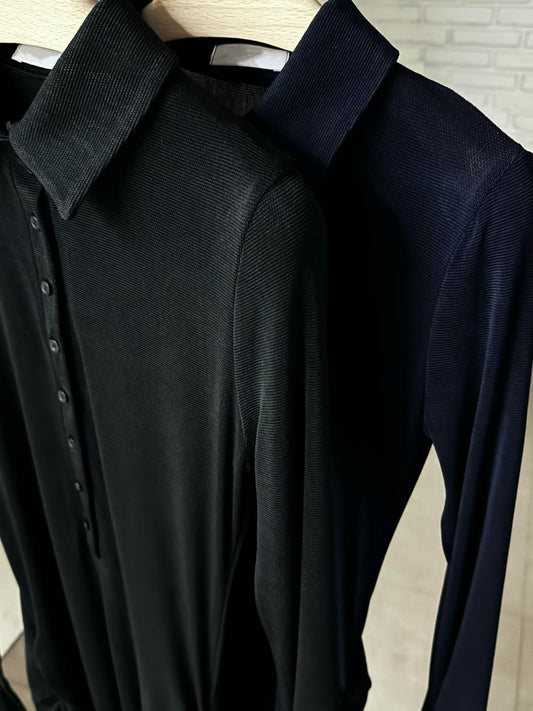 Isebel OPS (2 Colors)