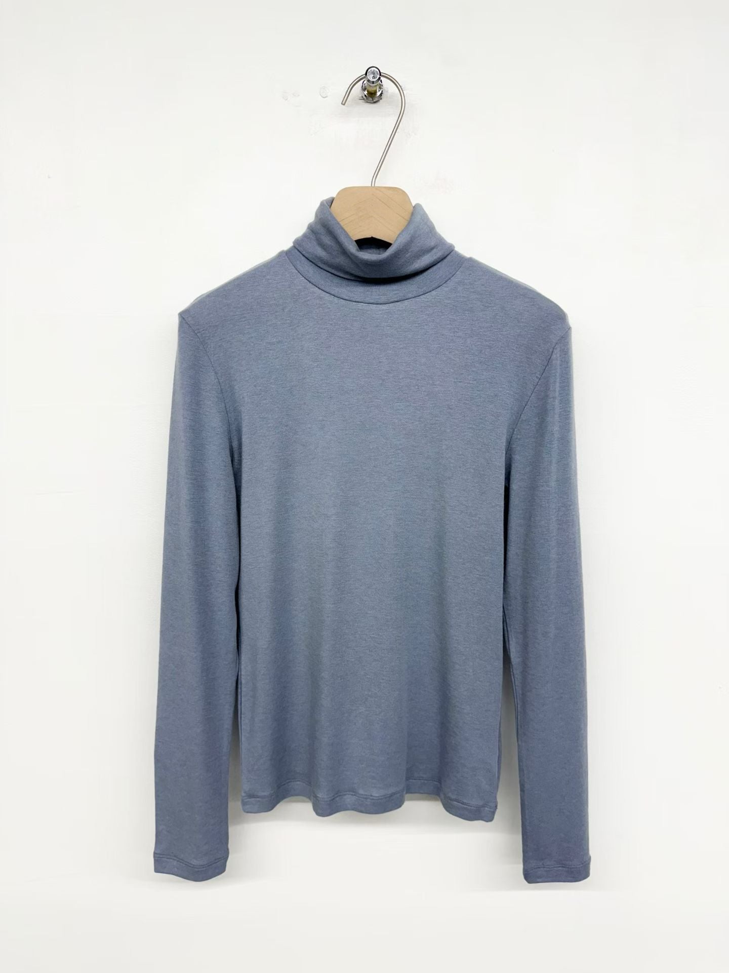 Yara Top (6 Colors)