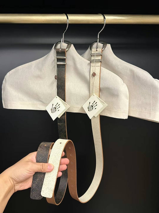 Berafera Belt (2 Colors)
