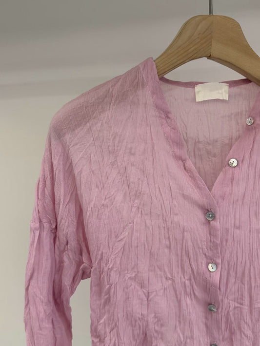 Noema Top (3 Colors)