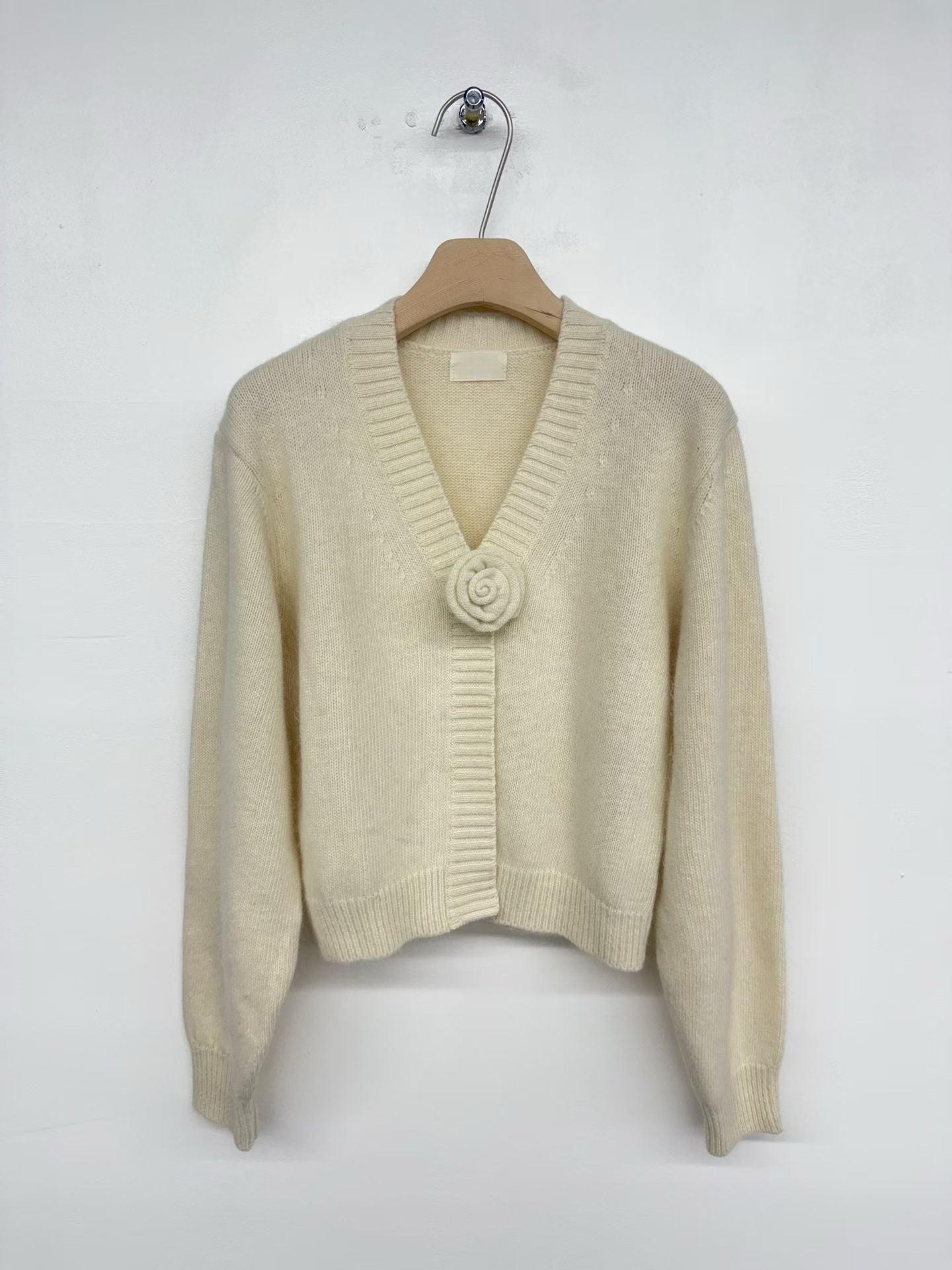 Carys Cardigan (3 Colors)