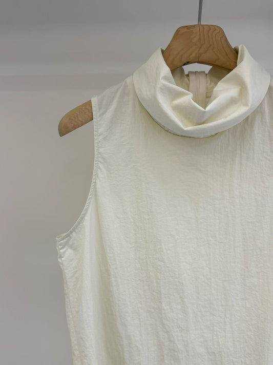 Bexley Top (2 Colors)