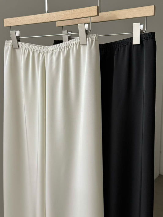 Elsinore Pants (2 Colors)