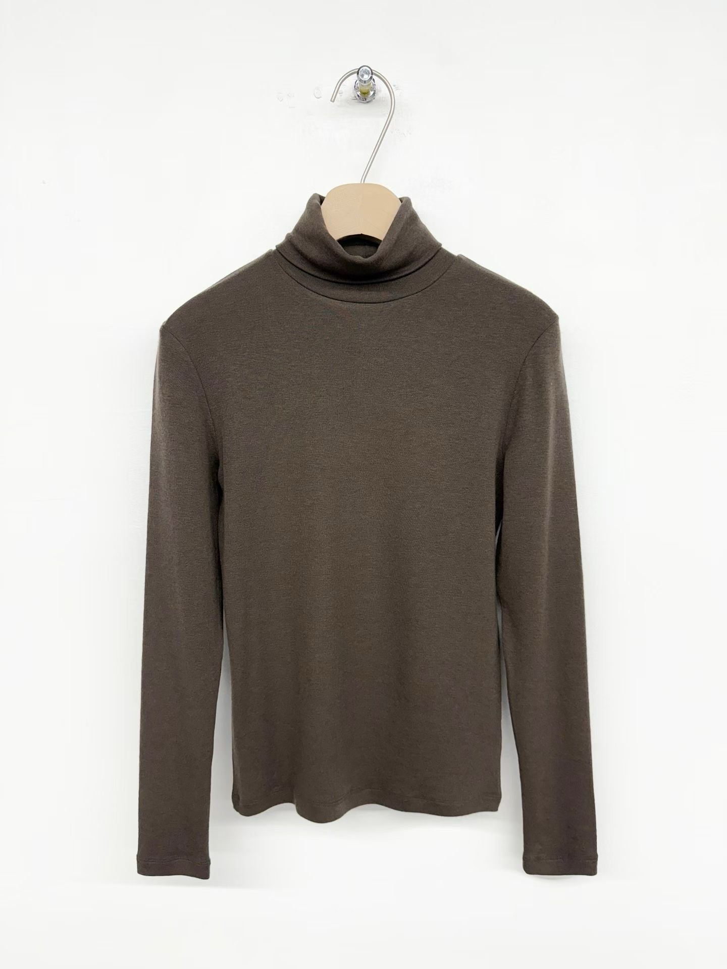 Yara Top (6 Colors)
