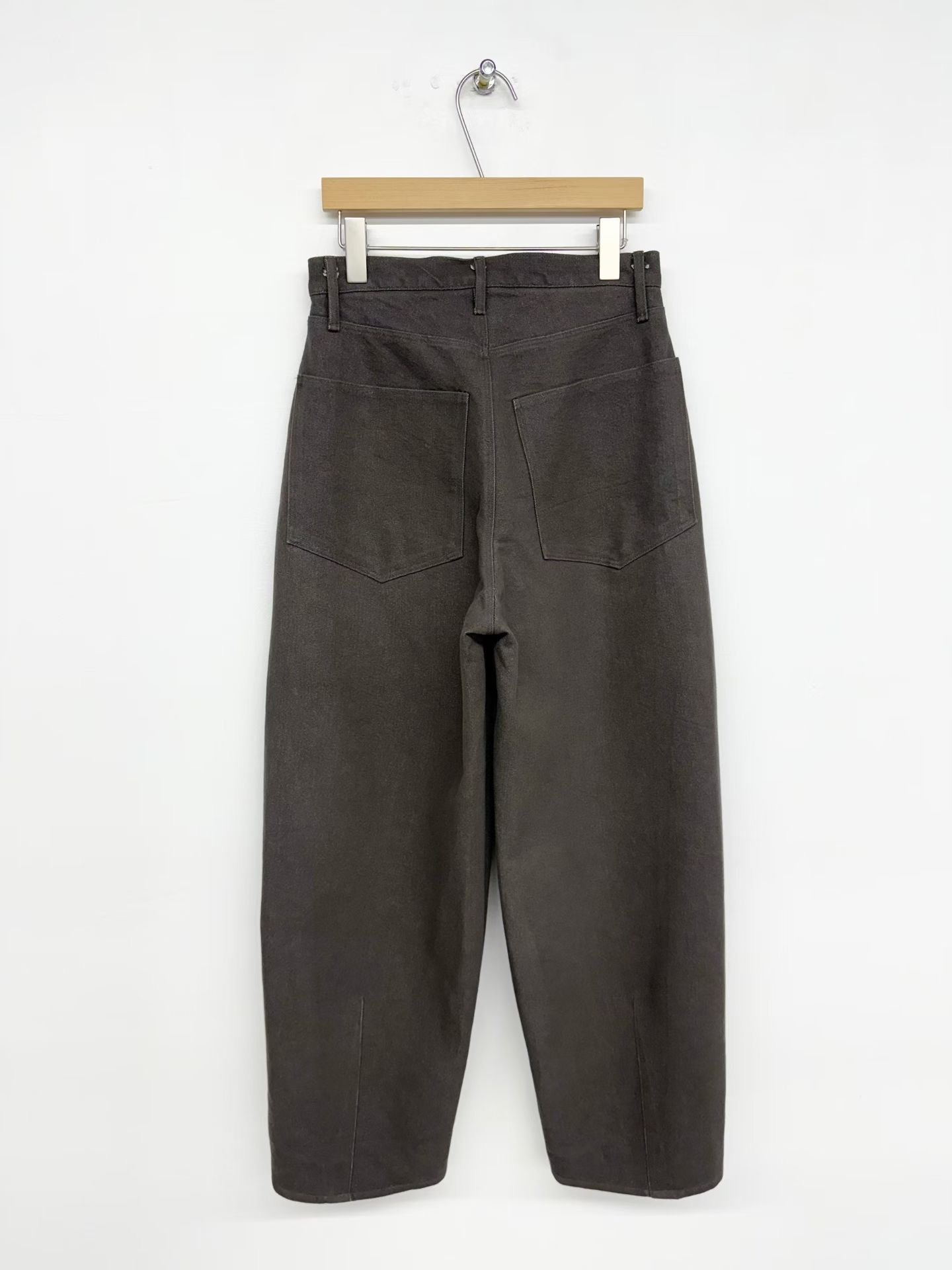 Fiora Pants (3 Colors)