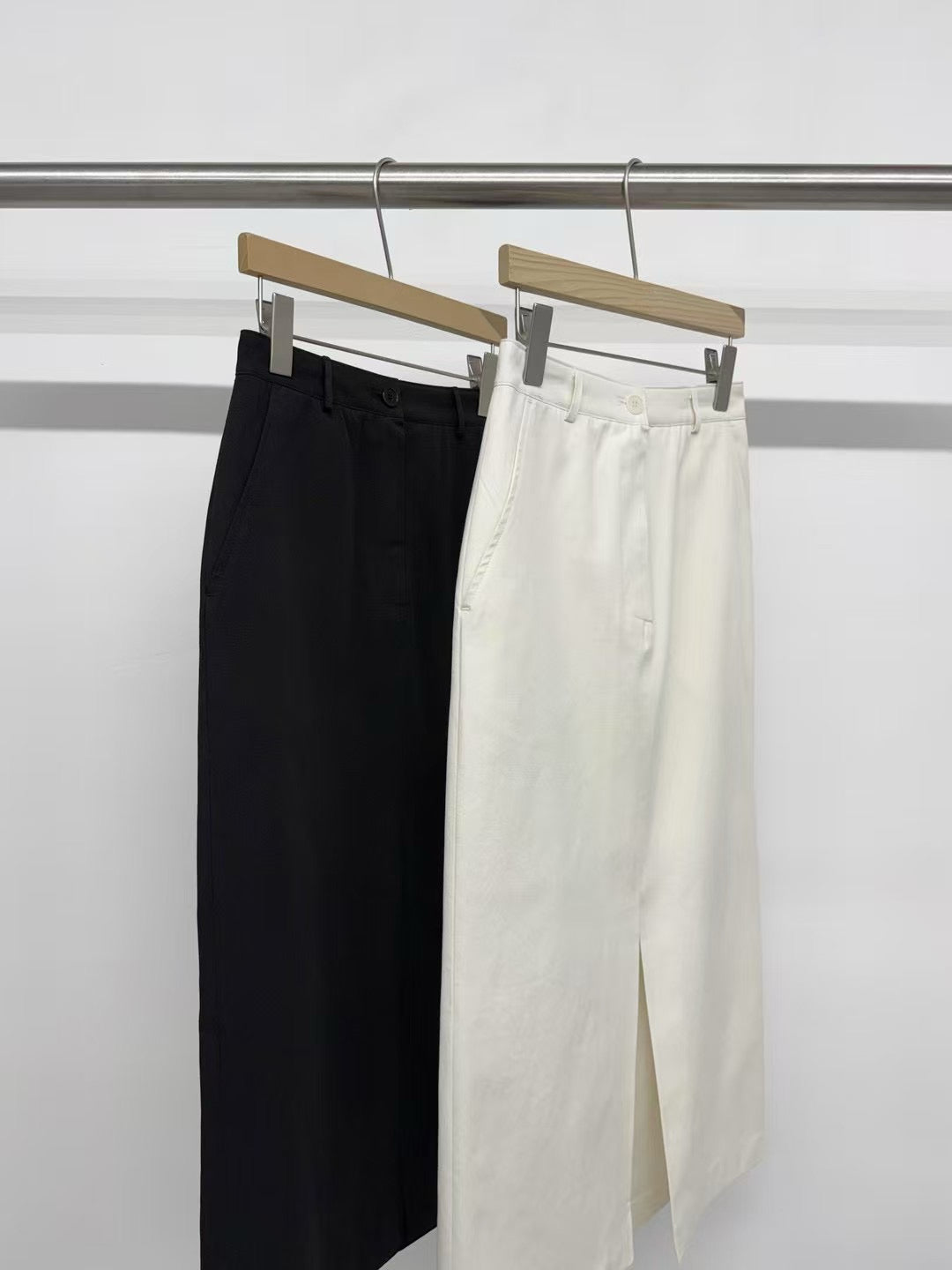 Fawn Skirt (2 Colors)