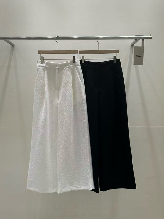 Calista Pants (2 Colors)