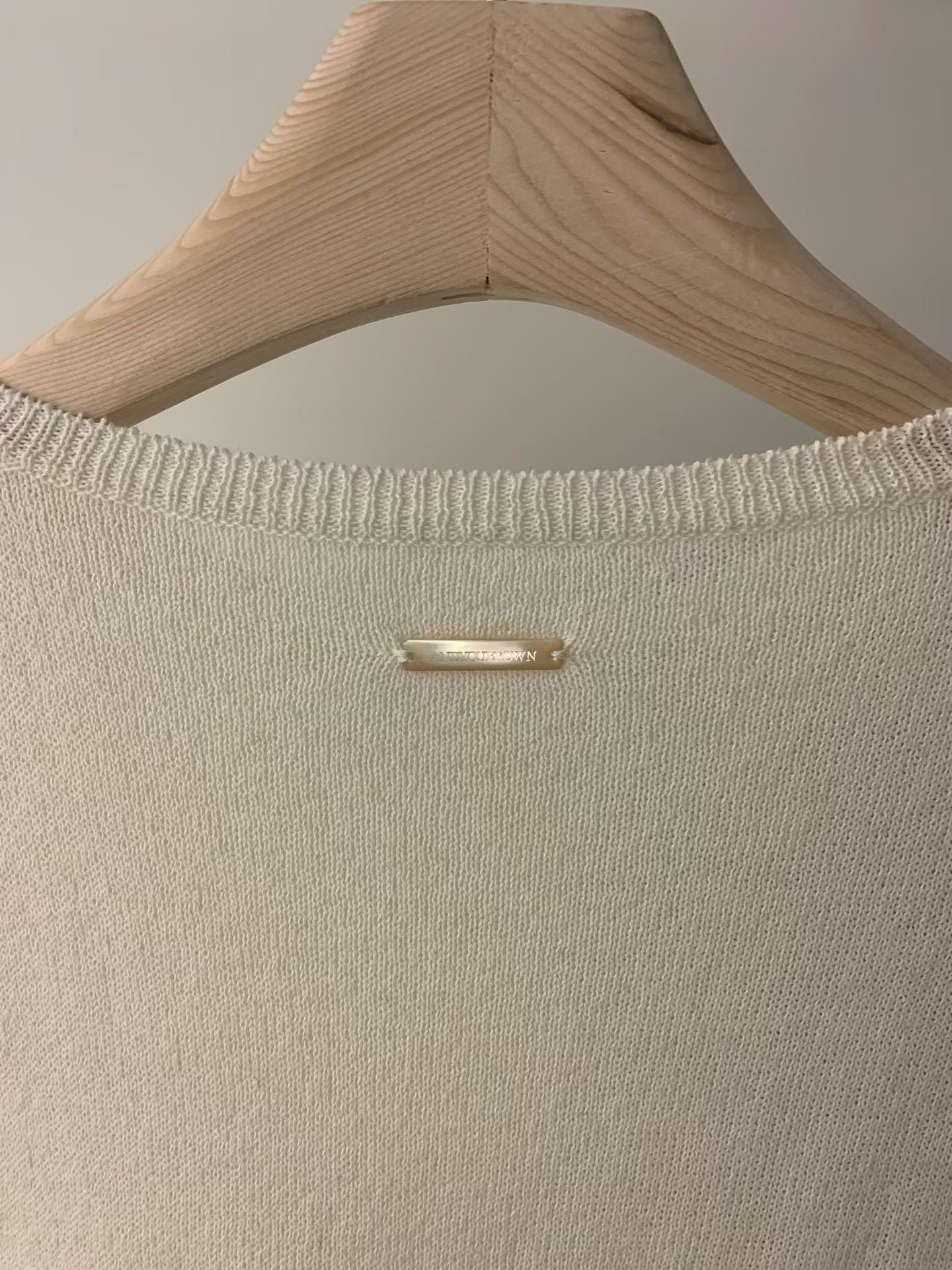 Version 2✨ Nyssa Top (3 Colors)