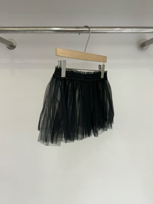 Runa Lonnie Skirt (2 Colors)