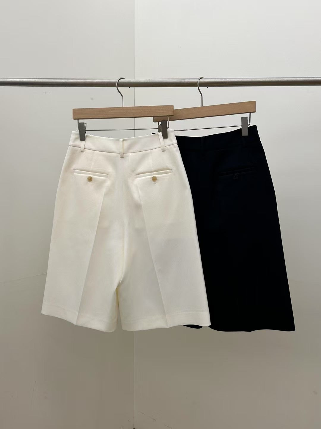 Malou Pants (2 Colors)