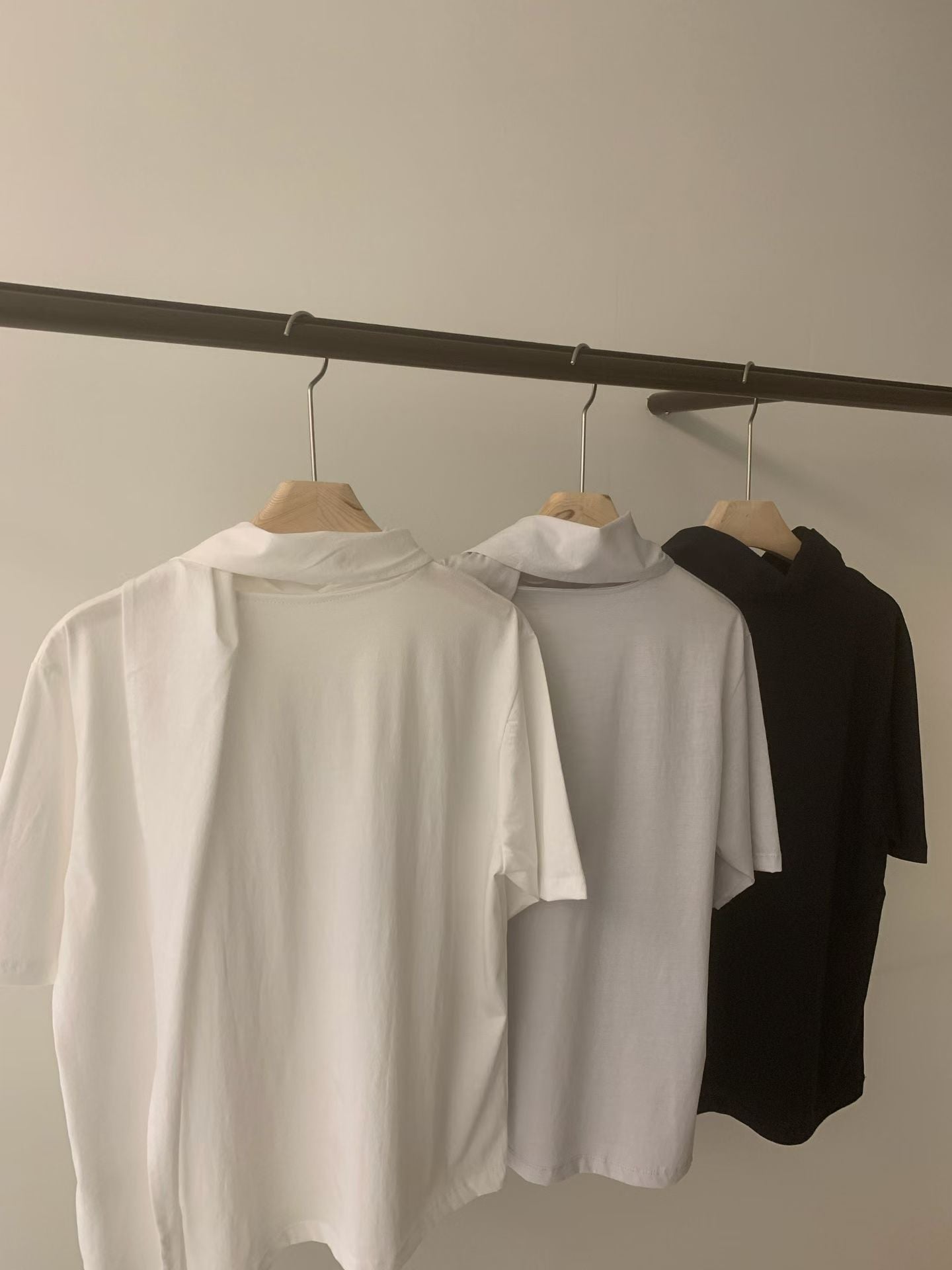 Erato Top (3 Colors)