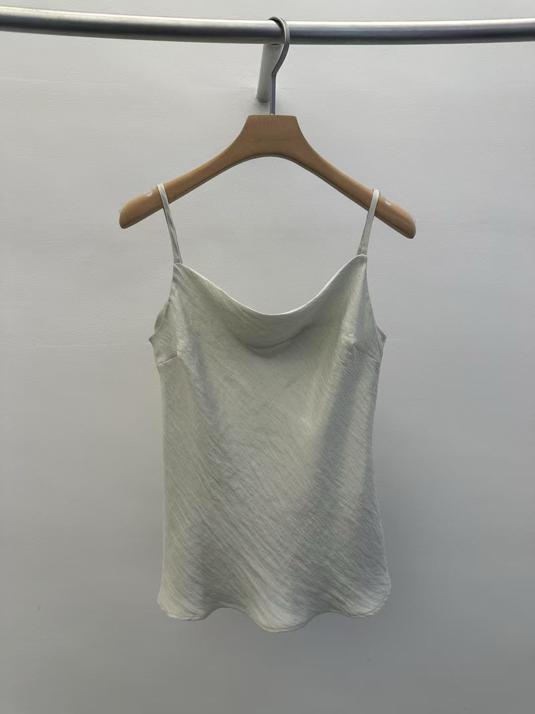 Bellatrix Top (5 Colors)