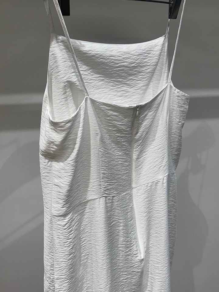 Echo Layered Dress (2 Colors)