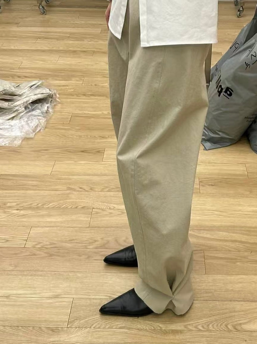 Kiana Pants (2 Colors)