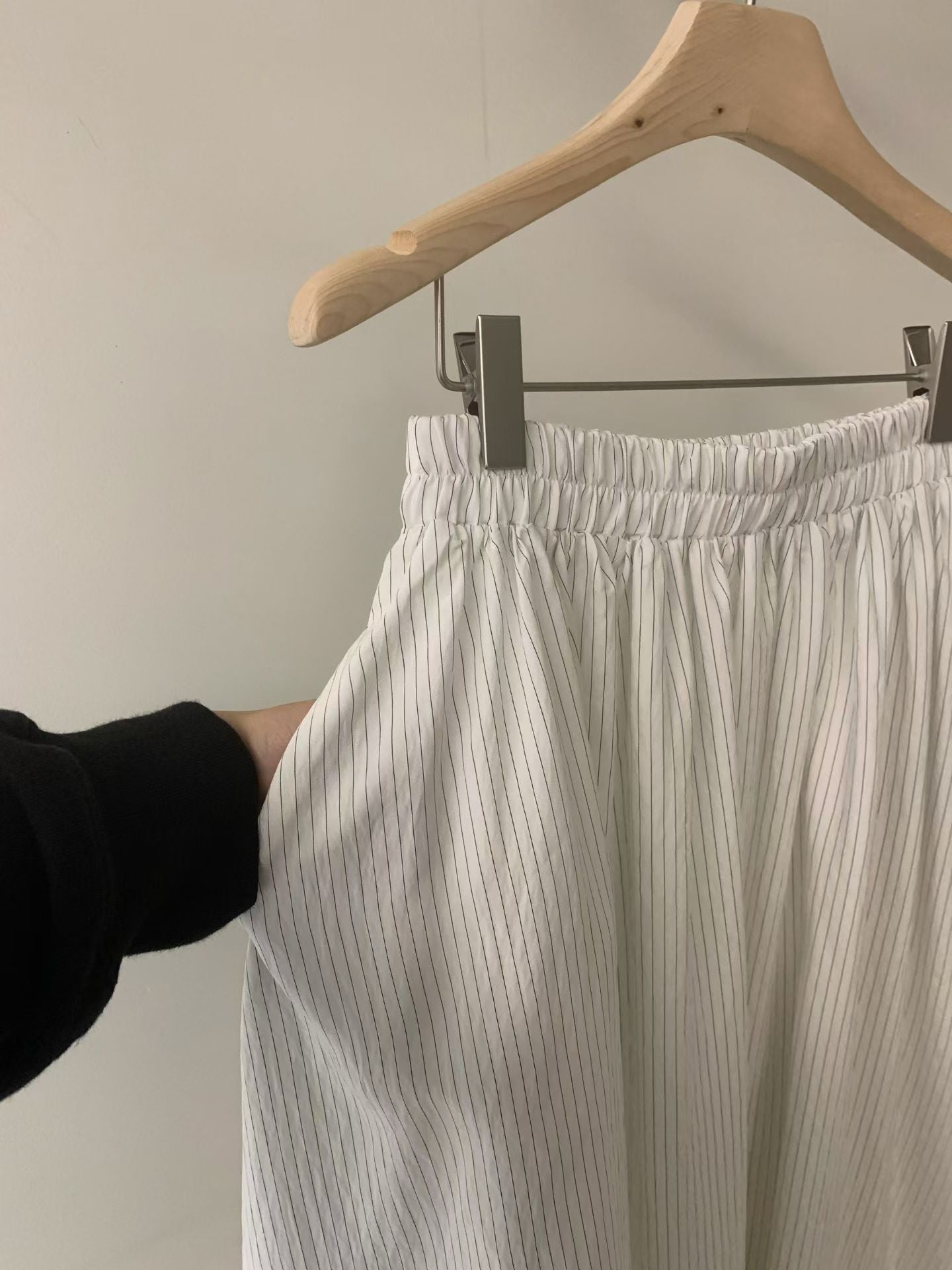 Meliana Skirt