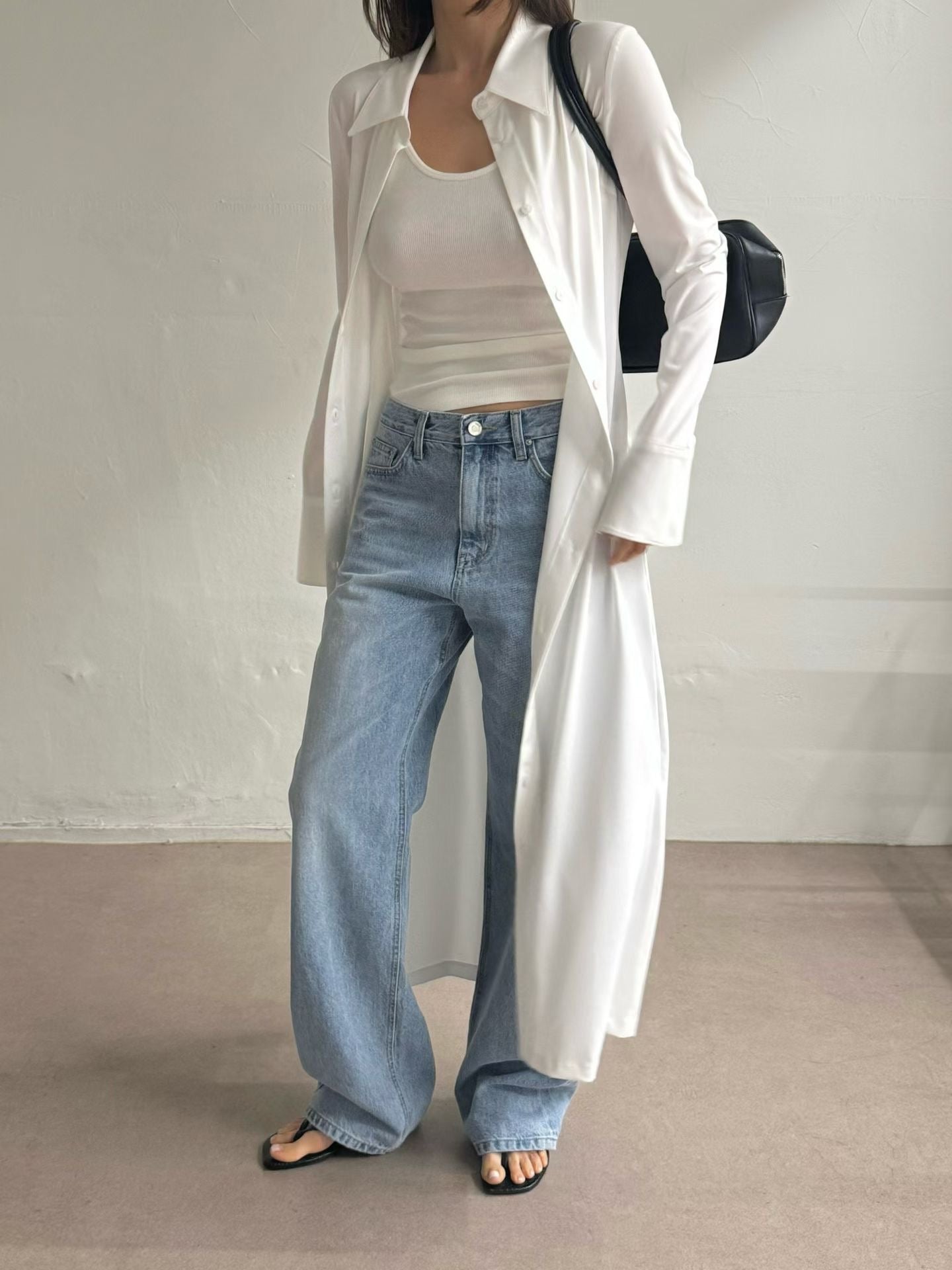 Zarina Jeans