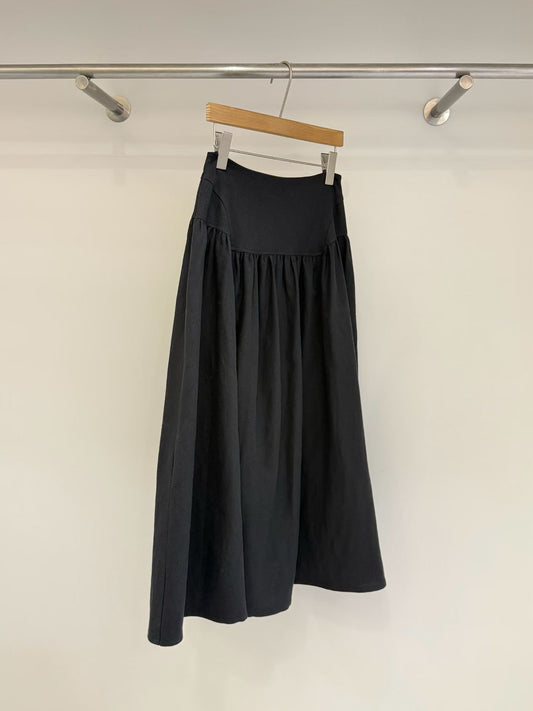 Tyche Skirt (2 Colors)