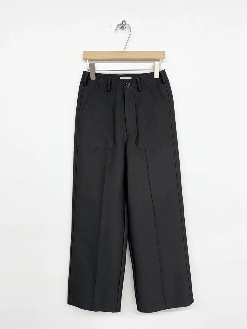 Althea Pants (3 Colors)