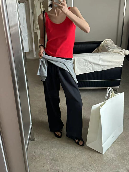 Brooke Pants (3 Colors)