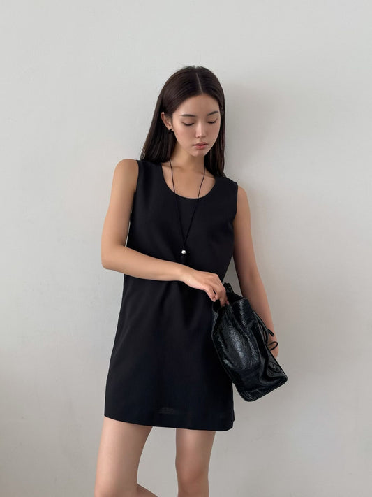 Kaela OPS (3 Colors)