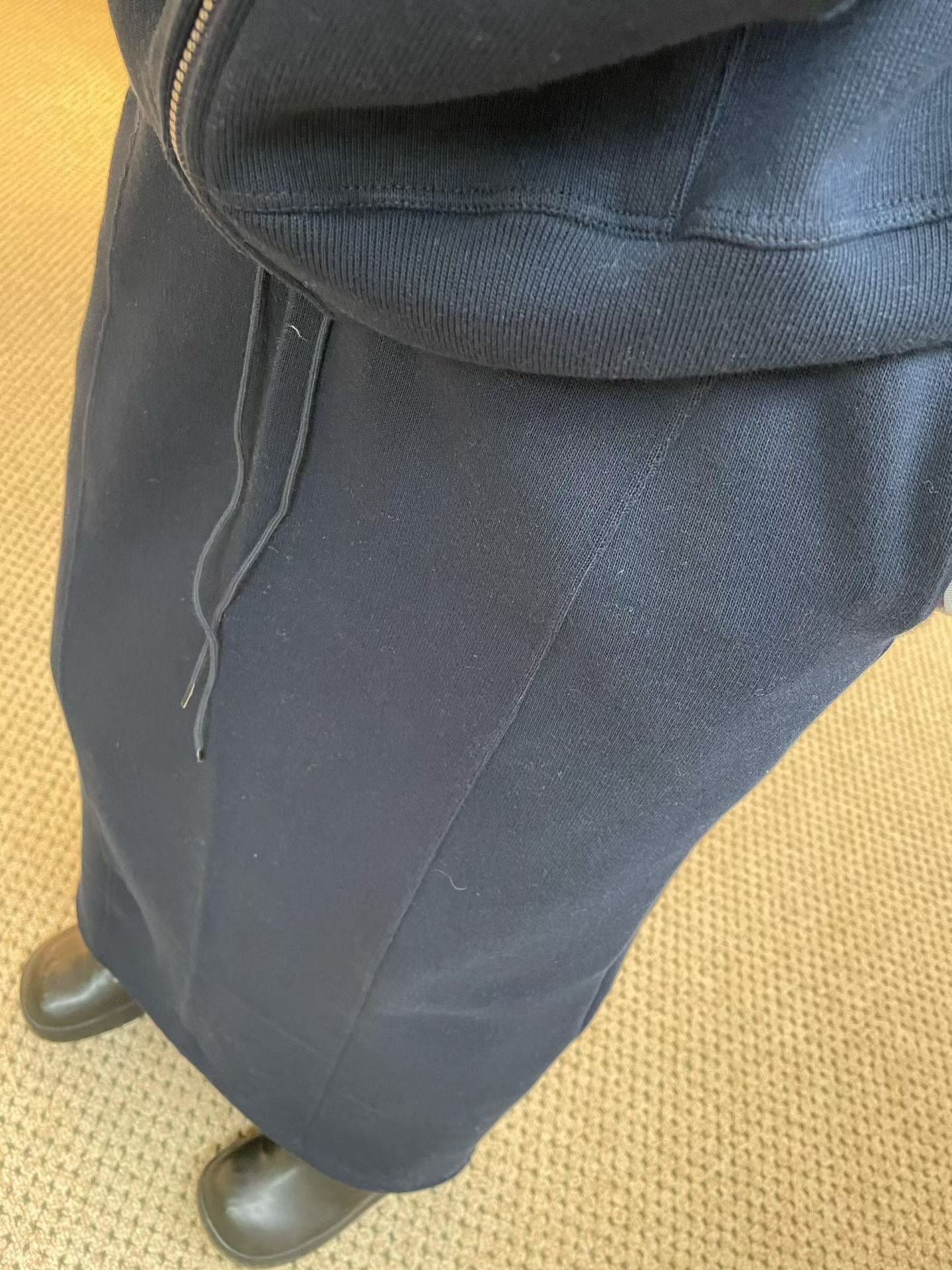 Fiammetta Skirt (2 Colors)